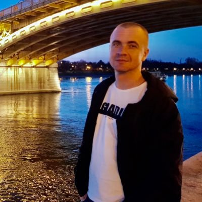 Vitalij66742898's profile picture. 