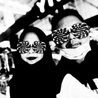 S & M (@dianputranegar1) 's Twitter Profile Photo