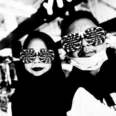 Jinsiy aloqa kechasi video Rus porno onlayn: Stepa va Olya