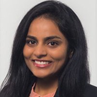 Meghana Singh (@meghanasinghmd) 's Twitter Profile