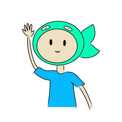Oolingtonさんのプロフィール画像