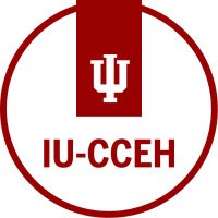 IU Cooperative Center of Excellence in Hematology (@iu_cceh) 's Twitter Profile