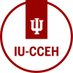 IU Cooperative Center of Excellence in Hematology (@iu_cceh) Twitter profile photo IU Cooperative Center of Excellence in Hematology (@iu_cceh) Twitter profile photo