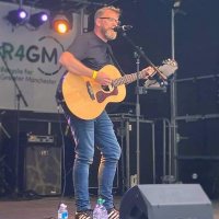 Peter McDonna (@petemcdonna) 's Twitter Profile