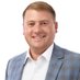 Eric M. Kamler (@erickamler) Twitter profile photo Eric M. Kamler (@erickamler) Twitter profile photo