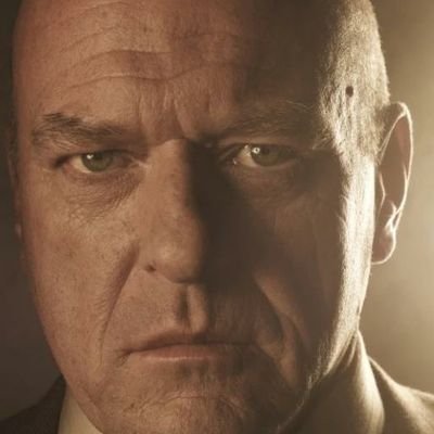 Nikita46794487's profile picture. 