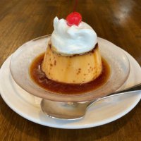 coco.食にまつわるエトセトラ (@0141etc) Twitter profile photo