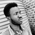 Alele Rapheal (@alelerapheal) Twitter profile photo Alele Rapheal (@alelerapheal) Twitter profile photo