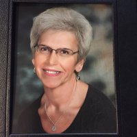 Julie McCormack (@juliemc60434940) 's Twitter Profile Photo Julie McCormack (@juliemc60434940) 's Twitter Profile Photo