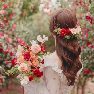 ammhmd203's profile picture. لكنني لم أعد الإنسان الذي كنت عليه، لأن كياناً غريباً قد نضج في داخلي ..!