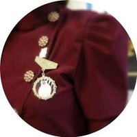 المــهـــــا 🇶🇦 (@maha_qtr0) 's Twitter Profile Photo