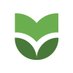 NEMOS - New Educational Model for Sustainability (@nemosproject) Twitter profile photo NEMOS - New Educational Model for Sustainability (@nemosproject) Twitter profile photo