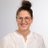 bfranceschiello's profile image