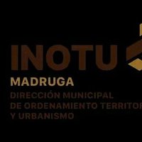 DMOTU MADRUGA(@DmotuMadruga) 's Twitter Profile Photo