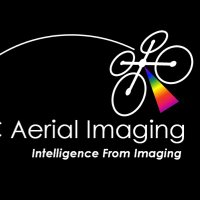 ARC Aerial Imaging(@ARCaerialimages) 's Twitter Profile Photo