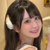梨嘉Aliga (@aliga_aileduo) Twitter profile photo 梨嘉Aliga (@aliga_aileduo) Twitter profile photo
