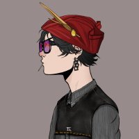 recklessYk1 (@recklessyk1) 's Twitter Profile