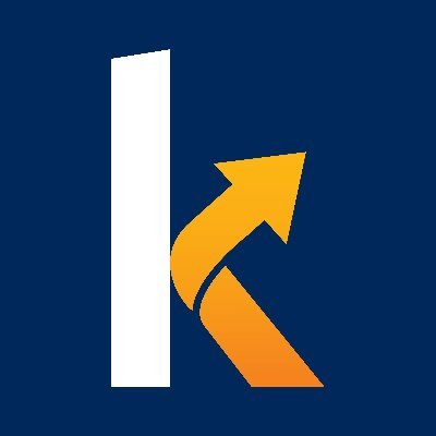 HireKadence's profile picture. Certified Salesforce Consultancy | Helping businesses navigate every stage of the sales & marketing cycle. Let us help you Change the Tempo™ 👉 https://t.co/0ApoY4Wzuv