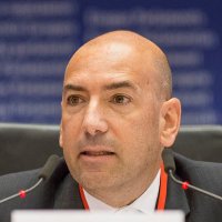 Alessandro Giordani (@alegiordani) 's Twitter Profile Photo