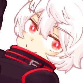 舞衣さんのプロフィール画像