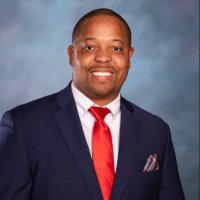 Bryan Keith Byrd Jr. (@bryanbyrd22) 's Twitter Profile
