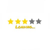 3Star Loading (@123starloading) 's Twitter Profile Photo 3Star Loading (@123starloading) 's Twitter Profile Photo