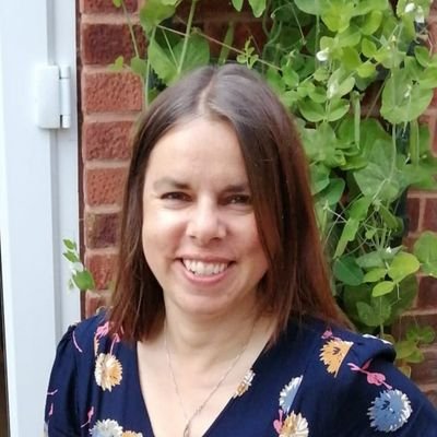learnmesummat's profile picture. Head teacher, Science and curriculum lead, ECT mentor @Seesaw certified educator.