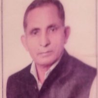 Rajeev Kr.Maurya(MALLM) Advocate (MULNIVASI) (@mauryarajeev8) 's Twitter Profile