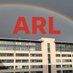 ARL international (@arlintl) Twitter profile photo ARL international (@arlintl) Twitter profile photo