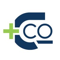 Cushing (@cushingco) 's Twitter Profile