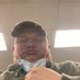 Dylan Baker (@baker2417) Twitter profile photo Dylan Baker (@baker2417) Twitter profile photo