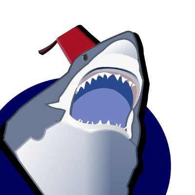 VisaoIngles's profile picture. The light shines in the darkness and the darkness has not overcome it.