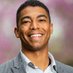 Adriel Barrios-Anderson, MD (@adrielbarriosa) Twitter profile photo Adriel Barrios-Anderson, MD (@adrielbarriosa) Twitter profile photo