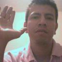 Jose Morfin Lopez - @hdmorfin - Twitter