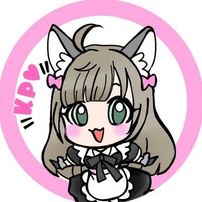 もとまつは休業中さんのプロフィール画像