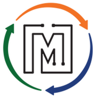 MESH Works (@meshsourcing) 's Twitter Profile