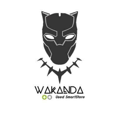 whizz_kendrick's profile picture. Fan of Man utd😍