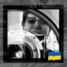 MariaMa64400853's profile picture. Artist, Director, Teacher.