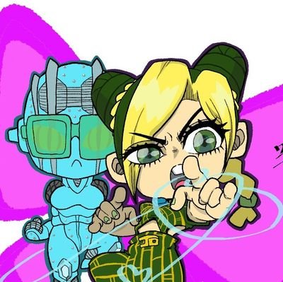 idまじんさんのプロフィール画像