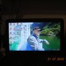 FernandoPrezLp5's profile picture. Los bolsillos de los gobernantes deben ser de cristal ( Tierno Galván)