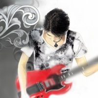 クロエ (@kuroe2015) 's Twitter Profile