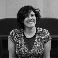 Maira Colacce (@mcolacce) 's Twitter Profile Photo Maira Colacce (@mcolacce) 's Twitter Profile Photo