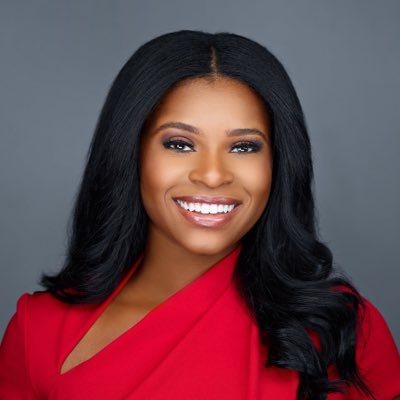 In the News Biz. IG:brittmtv RT's are not endorsements
