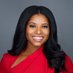 Brittany Miller (@brittm_tv) Twitter profile photo Brittany Miller (@brittm_tv) Twitter profile photo