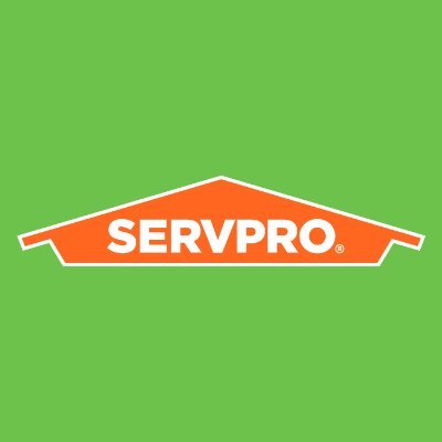 Fire & Water - Cleanup & Restoration #SERVPROofDyersburg #SERVPROofUnionCity 731-627-6251
