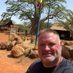 Dr. Ricketts (@dr_ricketts) Twitter profile photo Dr. Ricketts (@dr_ricketts) Twitter profile photo
