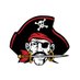 Covington Cross and Track (@buccsxc) Twitter profile photo Covington Cross and Track (@buccsxc) Twitter profile photo