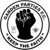 Garden Parties F.C. (@GardenPartiesFC) Twitter profile photo