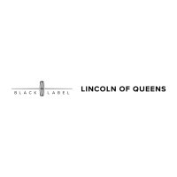 Lincoln of Queens(@LincolnOfQueens) 's Twitter Profile Photo