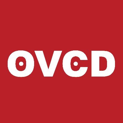 OVCD